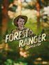 Forest Ranger Simulator