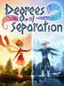 Degrees of Separation