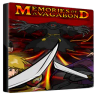 Memories of A Vagabond