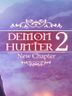 Demon Hunter 2 New Chapter