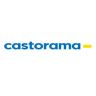Castorama Gift Card