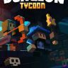 Dungeon Tycoon