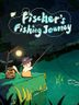 Fischer's Fishing Journey