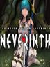 Neverinth