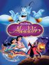 Disney's Aladdin