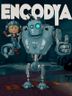 ENCODYA