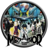 Metaphor: ReFantazio
