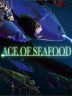 Ace of Seafood