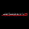 Automobilista 2