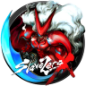 Slave Zero X