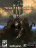 SpellForce 3