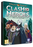 Might & Magic Clash of Heroes I Am the Boss