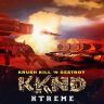 Krush Kill 'N Destroy Xtreme