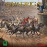 Qvadriga