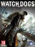 Watch Dogs