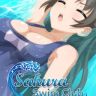 Sakura Swim Club