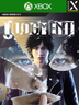 Judgment