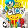 de Blob