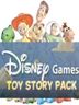 Disney Toy Story