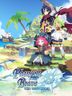 Phantom Brave The Lost Hero