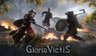 Gloria Victis