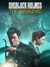 Sherlock Holmes The Awakened