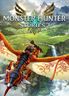 Monster Hunter Stories 2 Wings of Ruin