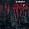 Werewolf The Apocalypse Heart of the Forest