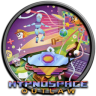 Hypnospace Outlaw