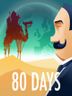 80 Days