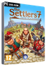 The Settlers 7 Paths to a Kingdom