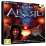 Theatre Of The Absurd