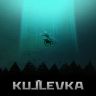Kujlevka