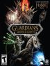 Guardians of Middle earth