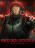 Red Solstice 2 Survivors
