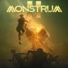 Monstrum 2
