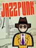 Jazzpunk