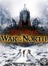 Lord of the Rings War in the North
