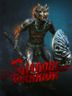 Shadow Warrior