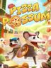 Pizza Possum