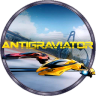 Antigraviator