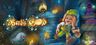 Bard's Gold