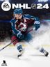 NHL 24 X Factor Edition