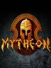 Mytheon