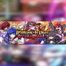 Million Arthur Arcana Blood