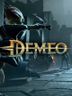 Demeo