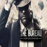 The Bureau XCOM Declassified