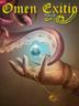 Omen Exitio Plague