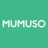 Mumuso