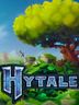 Hytale